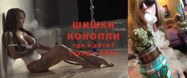 амфетамин Новодвинск