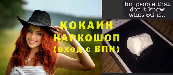 МДПВ Новокубанск