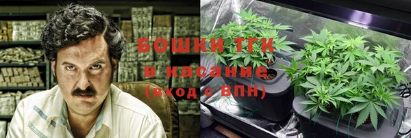 шишки Нефтекумск