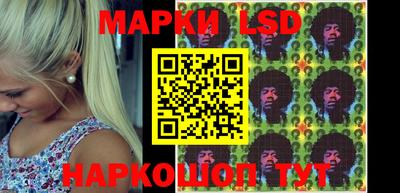 прущий лед Будённовск